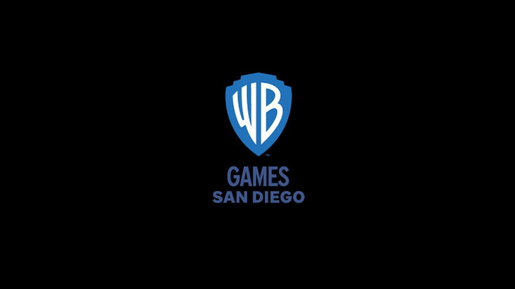 Warner Bros. Games San Diego al lavoro su un Tripla A (gratis): ecco cosa sappiamo