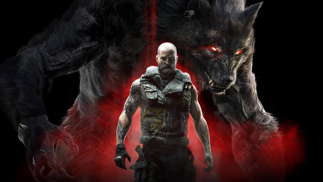 Immagine di Werewolf The Apocalypse Earthblood a meno di 24€ su CDKeys