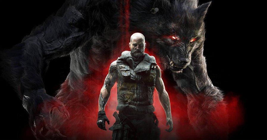 Immagine di Werewolf The Apocalypse Earthblood a meno di 24€ su CDKeys