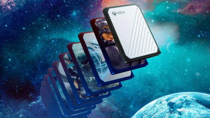 Immagine di Tornano gli sconti su SD, microSD, SSD e Hard Disk SanDisk e WD tra le offerte del giorno Amazon!