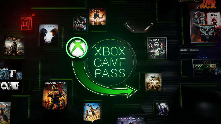 Immagine di Xbox Game Pass, 16 giochi dalla retrocompatibilità in arrivo su cloud