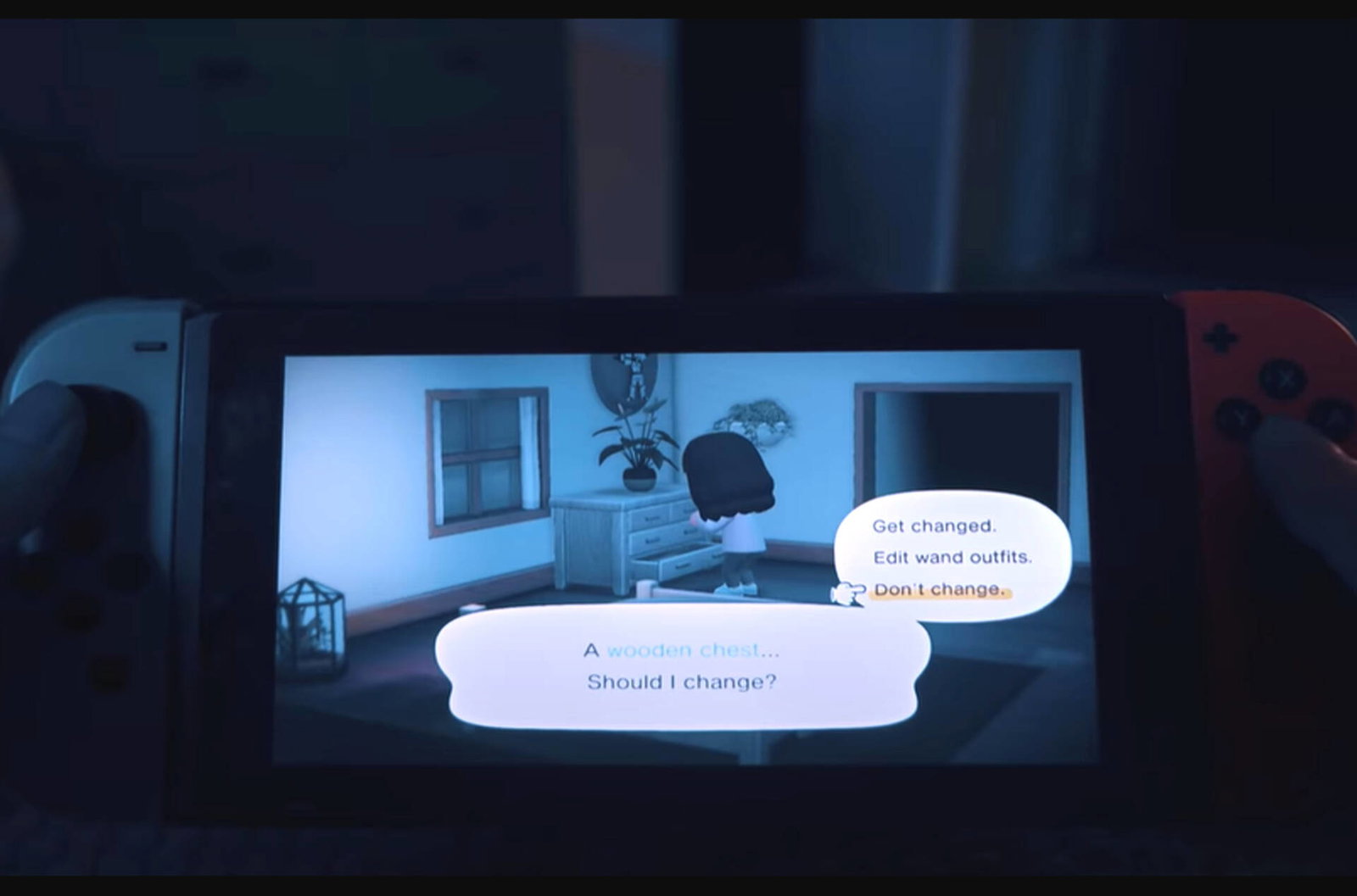 Animal Crossing diventerà un vero film horror (e sarà terrificante)