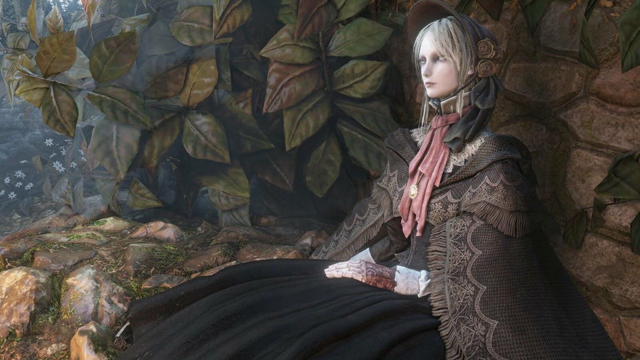 Immagine di Bloodborne su PC esiste ed è pronto, arrivano nuove conferme