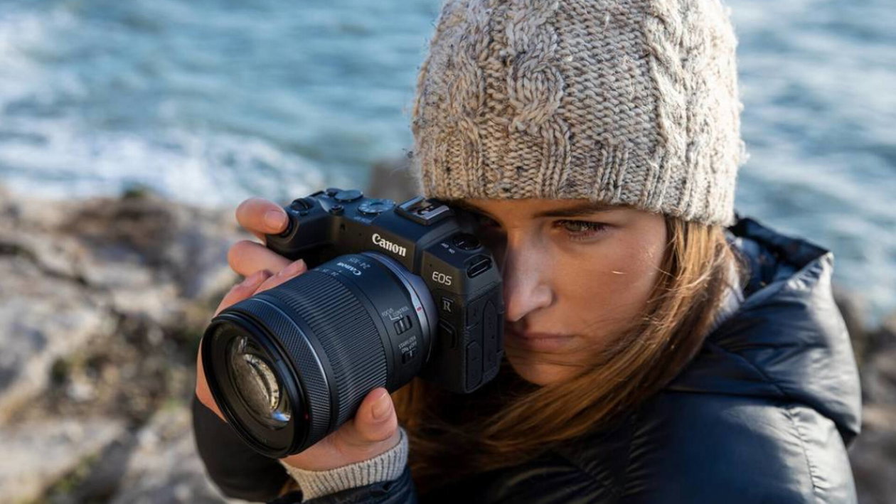 Immagine di Tante fotocamere e stampanti Canon in sconto tra le offerte del Solo per oggi Mediaworld