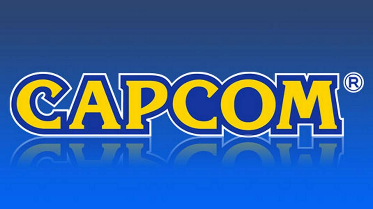 Capcom vi regala un nuovo gioco gratis, ed è un grande classico: ecco come riscattarlo