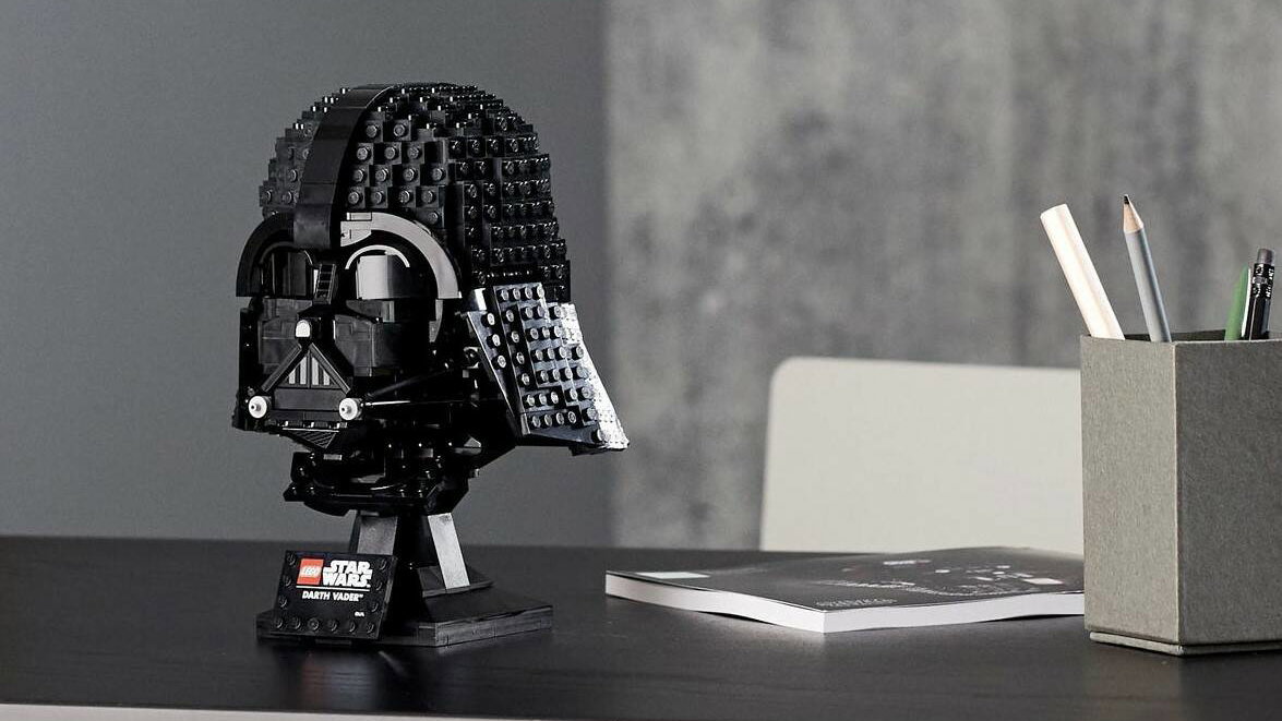 Immagine di Star Wars Day, fino a oltre il 20% di sconto su vari set LEGO su Amazon!
