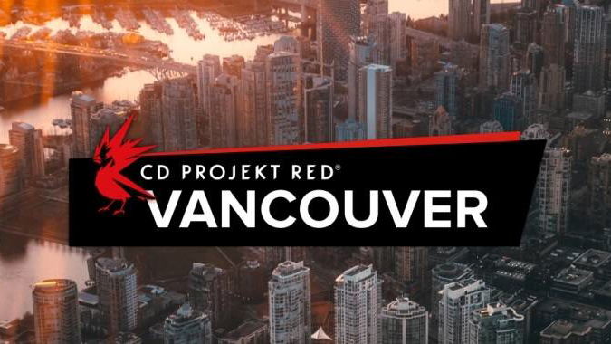 Immagine di CD Projekt nei guai? No, nasce CD Projekt RED Vancouver