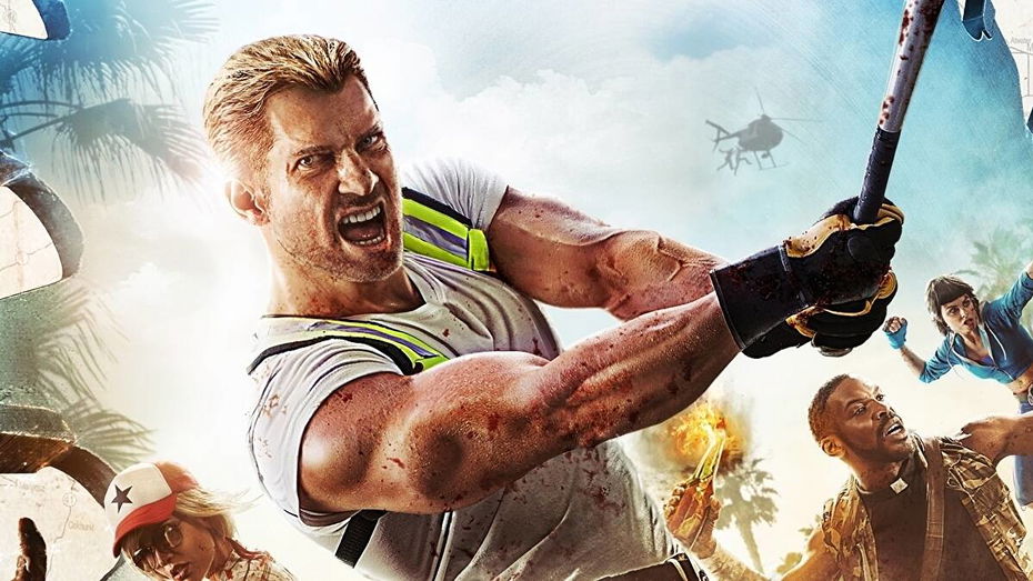 Immagine di Dead Island 2 non è morto, confermata l'uscita next-gen