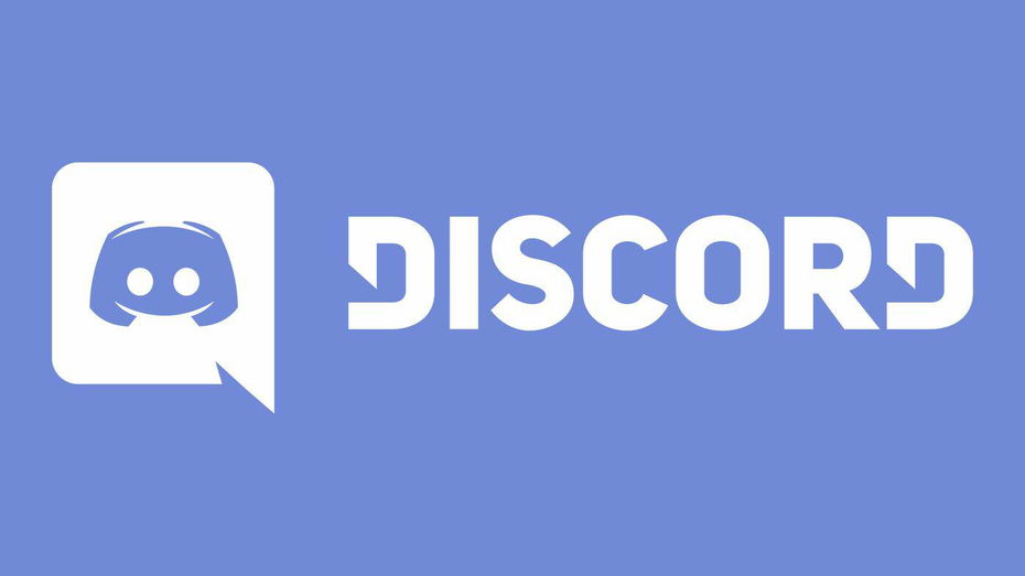 Immagine di Microsoft pronta ad acquisire Discord? Ecco le (folli) cifre dell'affare