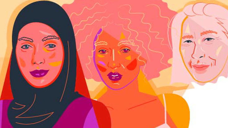 Festa della donna Amazon, ecco i prodotti di imprese a guida femminile