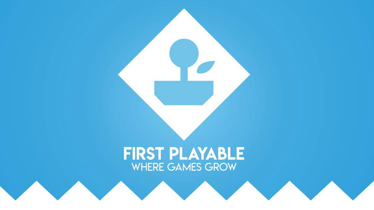 Torna First Playable per gli sviluppatori italiani (e ci sono anche gli Italian Video Game Awards)