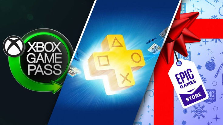 PS Plus, Epic, Xbox Game Pass: perché leggete solo di giochi gratis?