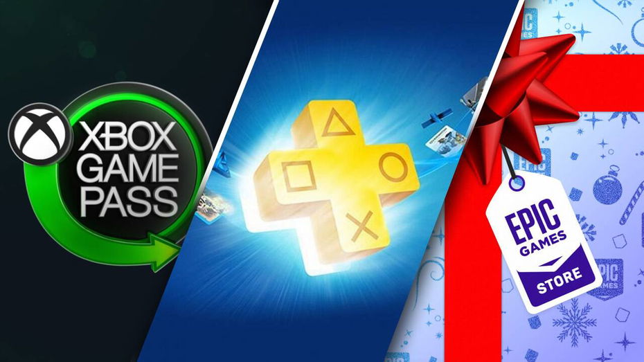 Immagine di PS Plus, Epic, Xbox Game Pass: perché leggete solo di giochi gratis?