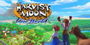 Immagine di Harvest Moon: One World