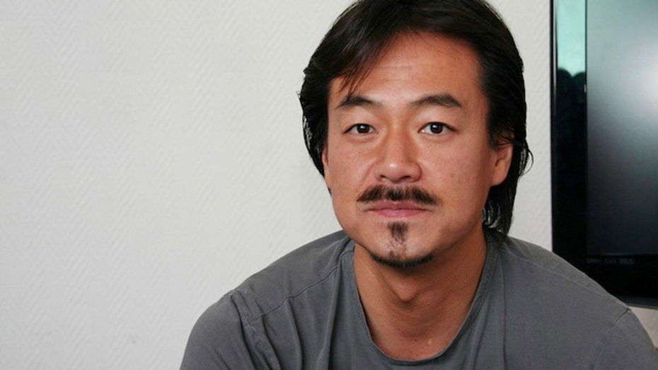 Immagine di Final Fantasy, per Sakaguchi il declino dei JRPG è colpa del PC gaming