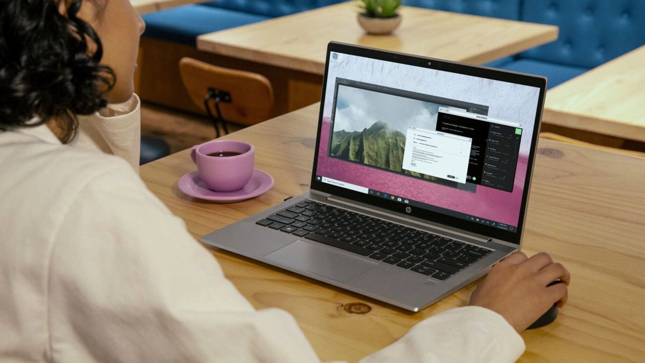 Immagine di Tanti notebook a prezzi imperdibili tra le offerte del giorno eBay