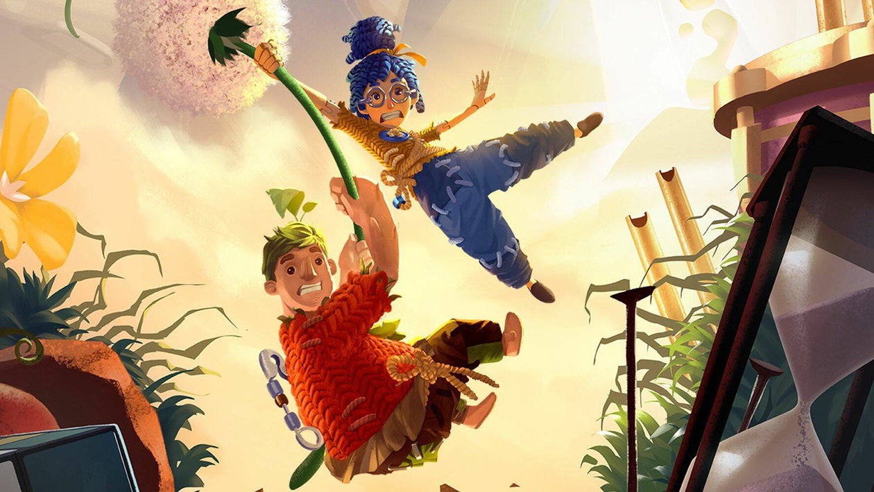 Immagine di Humble Bundle: sino all'85% di sconto sui titoli EA