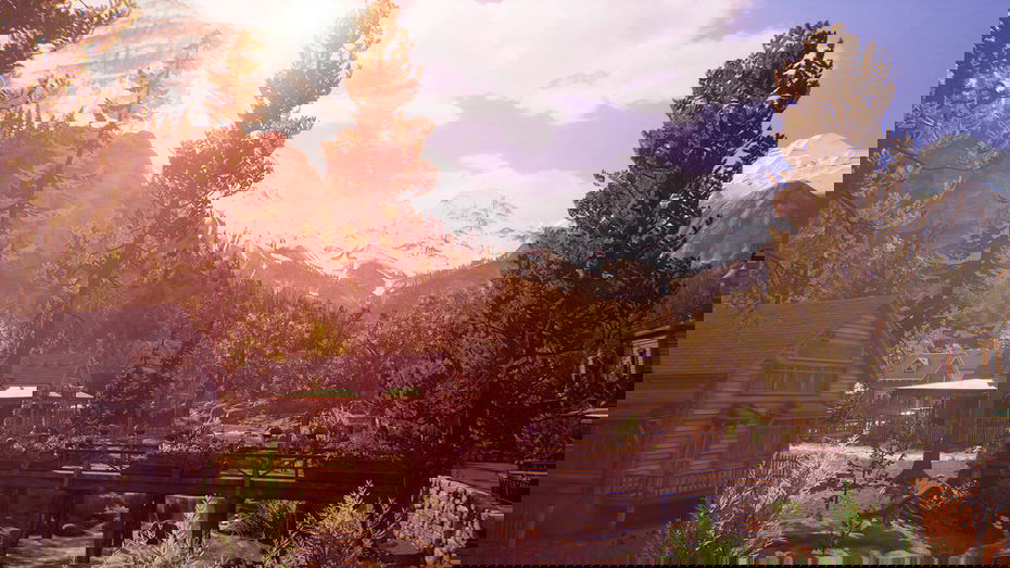 Immagine di Non solo The Last of Us: un'altra saga di videogiochi diventa una serie TV
