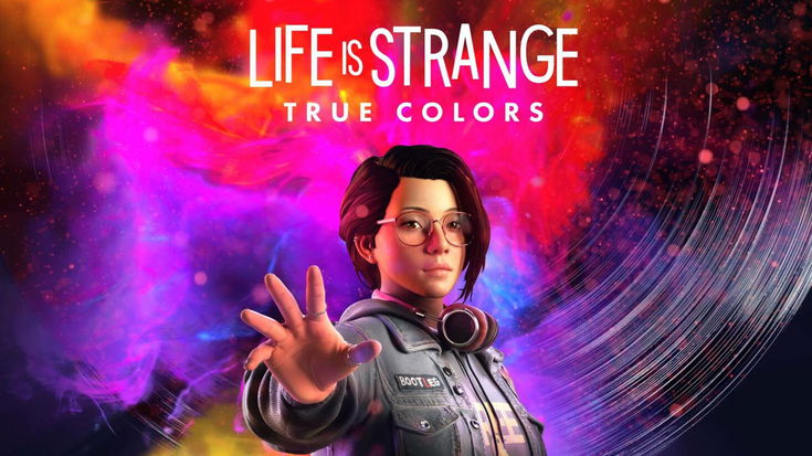 Life Is Strange True Colors: ecco dove effettuare il preorder a prezzo scontato
