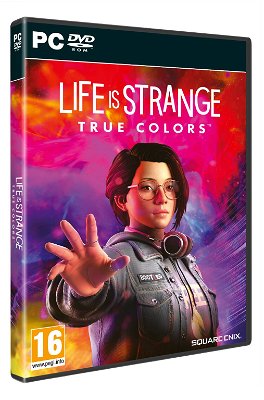 life-is-strange-true-colors-boxart-30382.jpg