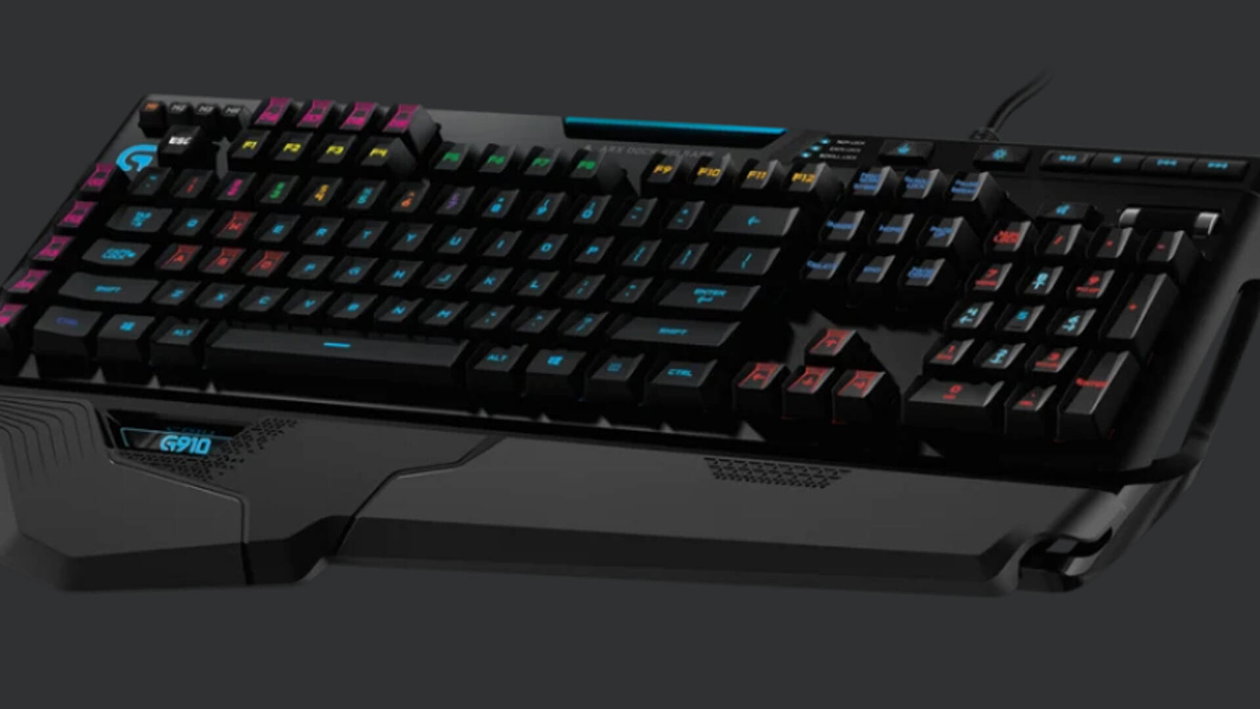 Immagine di Offerte del weekend Amazon: tornano gli sconti sugli accessori gaming Logitech