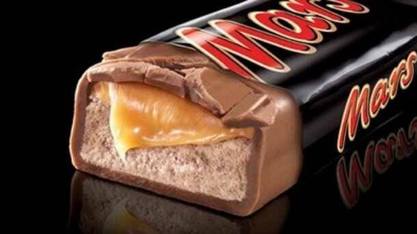 Immagine di Concediti uno snack: su eBay Mars, Snickers e MeM's sono in sconto!