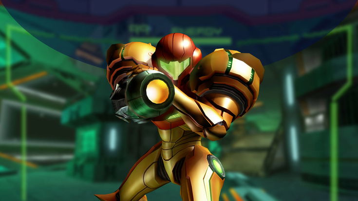 Metroid Prime 4 sarebbe pronto a tornare: Nintendo lancia l'indizio in un sondaggio