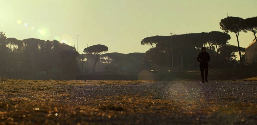 Immagine di I videogiochi tornano a Roma: nasce la Gaming House