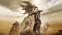 Immagine di Monster Hunter - Il Film