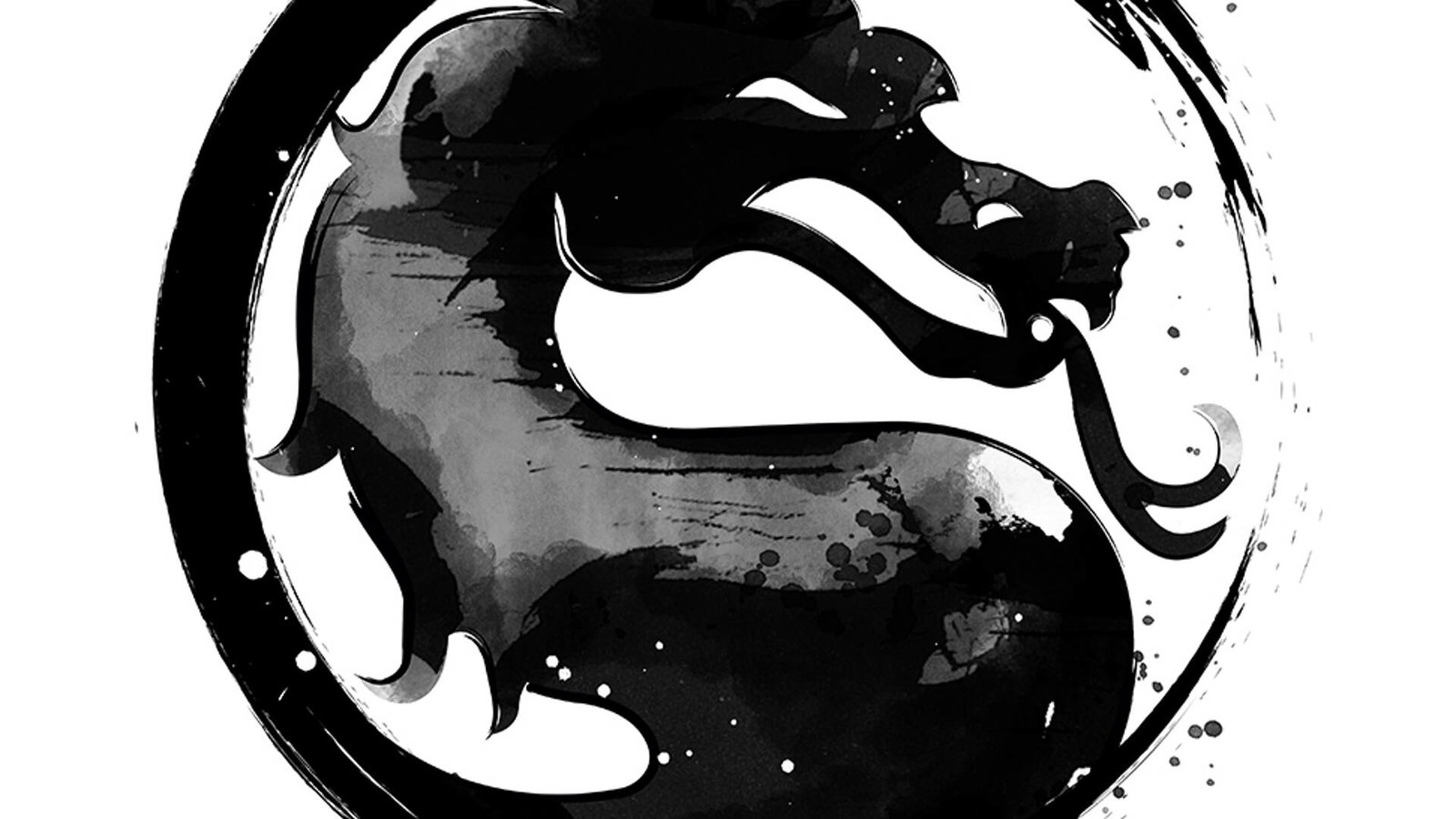 Mortal Kombat 12 rivelato per errore (o forse no)