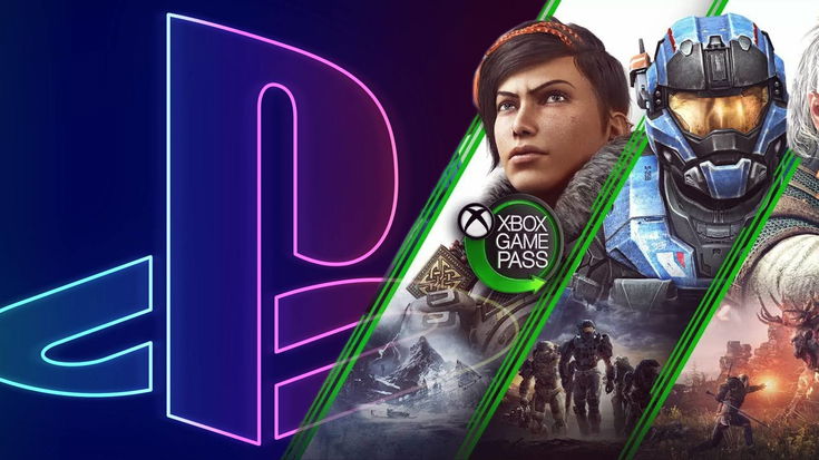 PlayStation non considererebbe Xbox Game Pass un pericolo, secondo un nuovo report