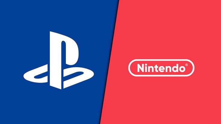 Un'esclusiva PlayStation molto apprezzata sta per arrivare su Switch