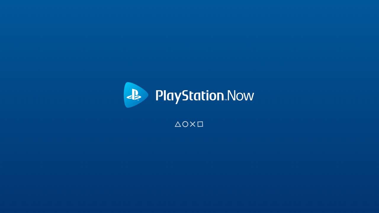 PlayStation Now, ecco i giochi gratis di marzo