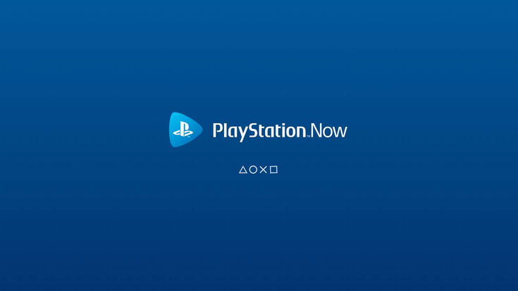 PlayStation Now, ecco i giochi gratis di marzo