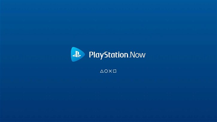 Immagine di PlayStation Now, ecco i giochi gratis di maggio