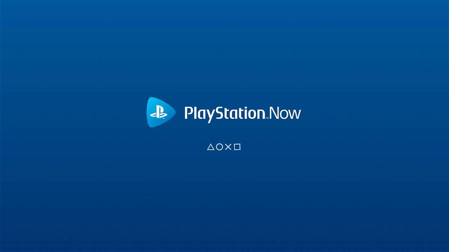 Immagine di PlayStation Now: i nuovi big non hanno upgrade per PS5