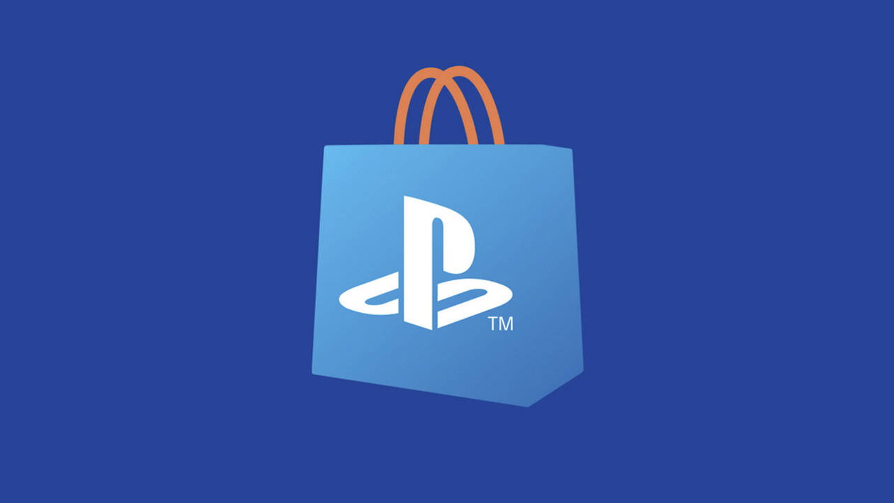 Immagine di Acquista Gift Card PS Store da 30€ a meno di 23 euro su Eneba!