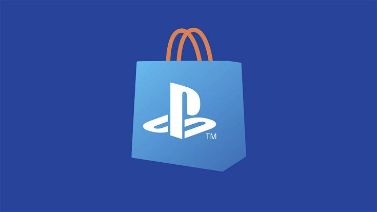 PlayStation Store, svelata la nuova offerta della settimana: è un survival
