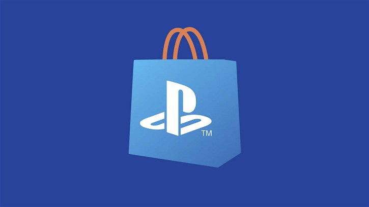 Immagine di PlayStation Store, svelata la nuova offerta flash: è un big