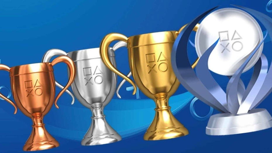 Immagine di I giochi PS4 e PS5 più facili su cui ottenere un trofeo di platino