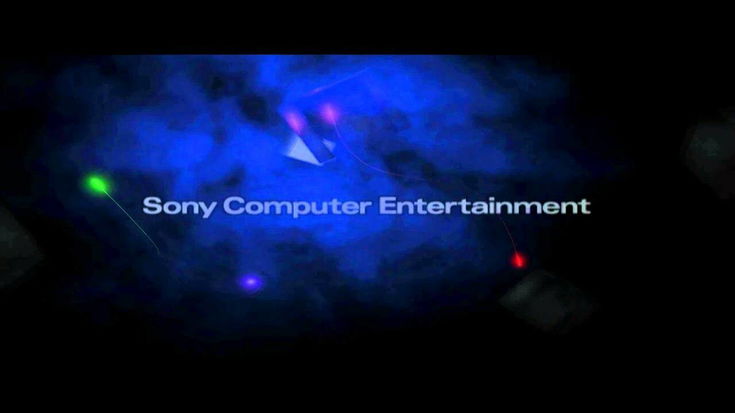 Auguri, PS2: un artista compone il "tema" della console con il suono di avvio