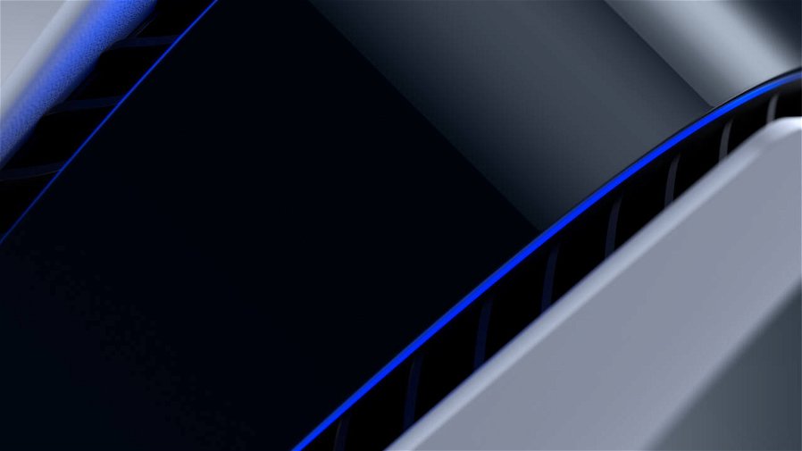 Immagine di PS5, confermati i primi SSD NVMe esterni ufficiali