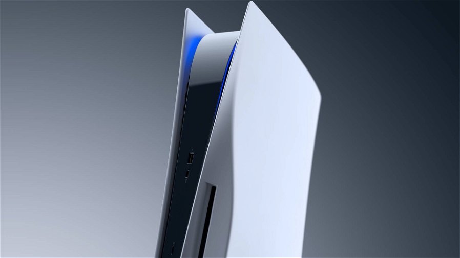 Immagine di PS5, le console sono "frustranti" per il CEO di PlayStation