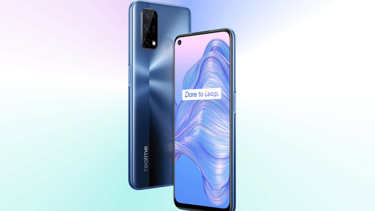 Immagine di Tanti smartphone ed auricolari Bluetooth in sconto tra le offerte di primavera Amazon