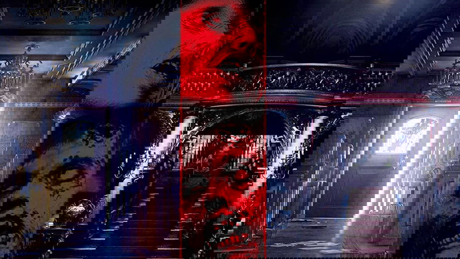 Immagine di Partono gli sconti di primavera sui videogiochi Koch Media e Bigben tra le offerte del giorno Amazon