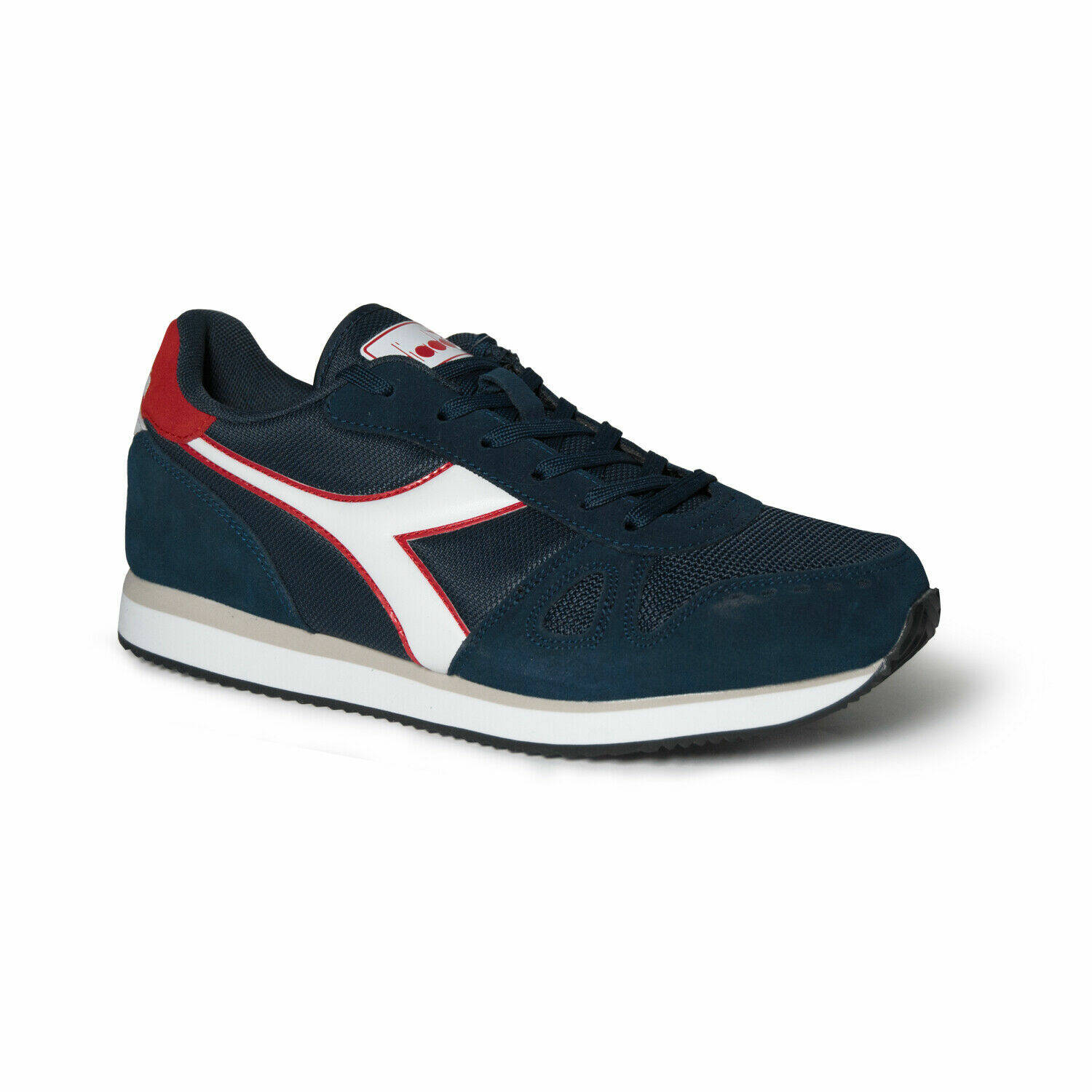 Scarpe diadora uomo on sale prezzi