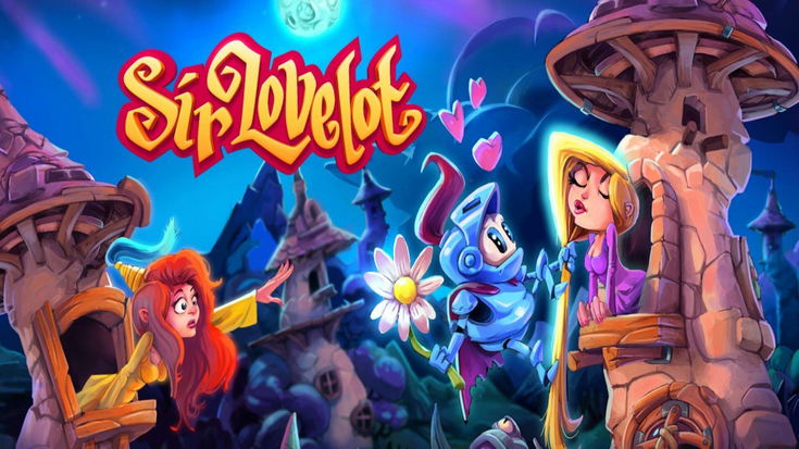 Classifica Recensioni Utente: Marzo 2021