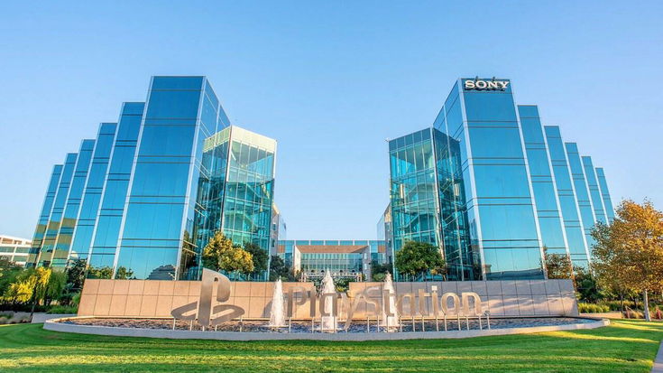 Sony Interactive Entertainment: stravolgimento ai piani alti della compagnia