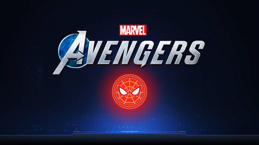 Immagine di Che fine ha fatto Spider-Man esclusivo PS5 per Avengers? Abbiamo una risposta