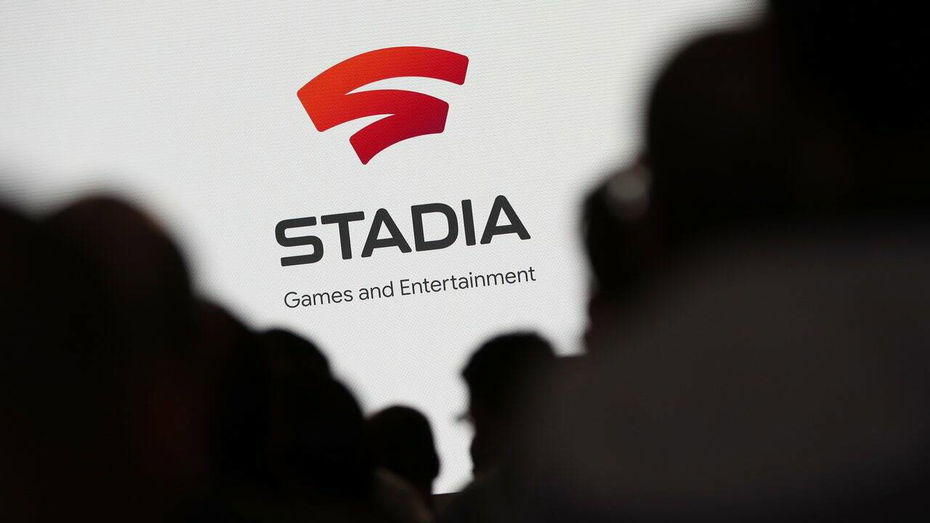 Immagine di Google Stadia perde un altro membro chiave